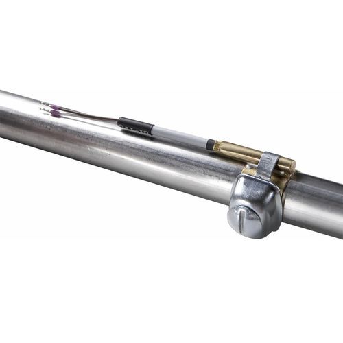 Датчик температуры для измерения температуры поверхности - AF25 passive - Thermokon Sensortechnik - Pt100 / Pt1000 / NTC