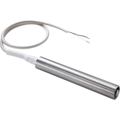 Маятниковый датчик температуры - RPF100 passive - Thermokon Sensortechnik - Pt100 / Pt1000 / NTC