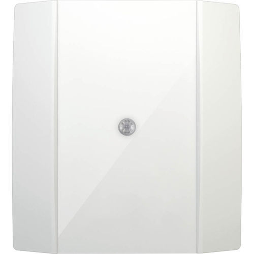 Датчик влажности и температуры с датчиком CO2 - NOVOS 3 LoRaWAN - Thermokon Sensortechnik - относительный / абсолютный / с утопленным монтажом