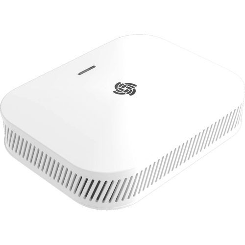 Мосток LoRaWAN - LRW  RAK 7268 Series - Thermokon Sensortechnik - связи / TCP / IP