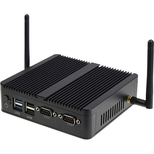 Преобразователь LoRaWAN - LRW NBnano - Thermokon Sensortechnik - сигнала / BACnet / Modbus TCP