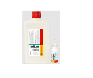 Растворитель растворения - ergo.® 9150 - Kisling - для клея