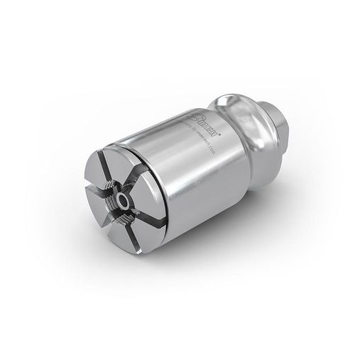 Гидравлический фитинг - WEH® TW850 - WEH GmbH Verbindungstechnik - быстрый / из нержавеющей стали / высокого давления