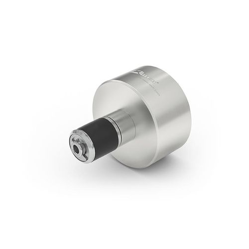 Фитинг вставной фиксатор - WEH® TW01 - WEH GmbH Verbindungstechnik - пневматический / из алюминия / с внутренней резьбой