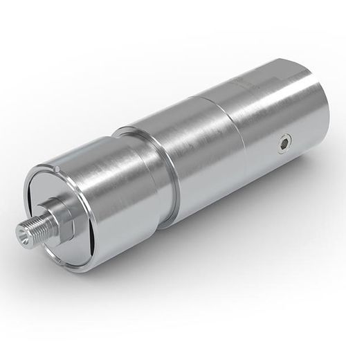 Разрывное соединение для автозаправки - TSA30-S1 - WEH GmbH Verbindungstechnik - для водорода
