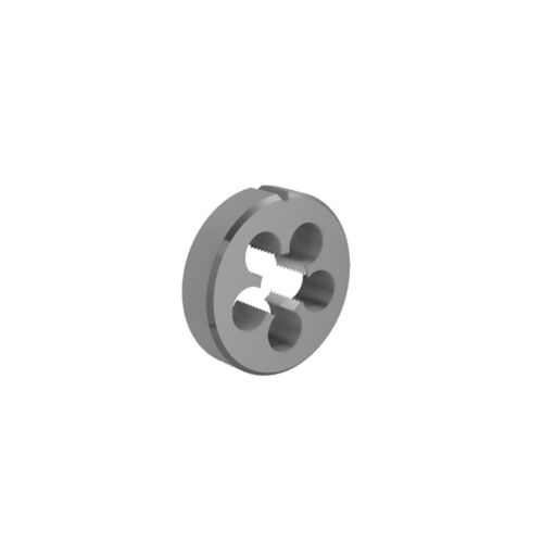 Круглая плашка - WEH GmbH Verbindungstechnik