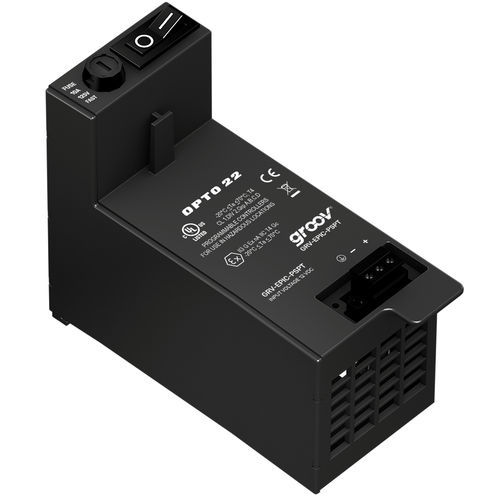 Связной адаптер - GRV-EPIC-PSPT - Opto 22