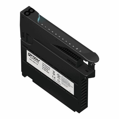 Цифровой выходной модуль - GRV-ODCI-12 - Opto 22 - 12 выходов / 12 цифровых выходов / EPIC