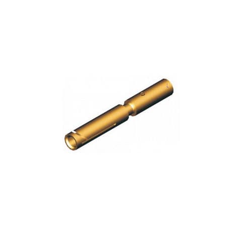 Проходной изолятор для кабеля - 360-CRBC-0.8 - Allectra.com - вакуумный / однопроходной / изолированный