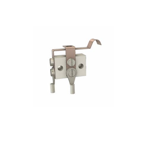 Концевой выключатель - 363-SWITCH-1 - Allectra.com
