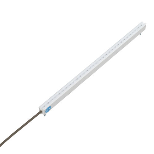 Антистатический стержень - 1/2" SS - Simco-Ion