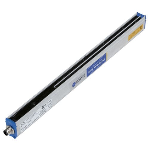 Антистатический стержень с защитой - Performax Easy - Simco-Ion - стандартный / ATEX / IP66