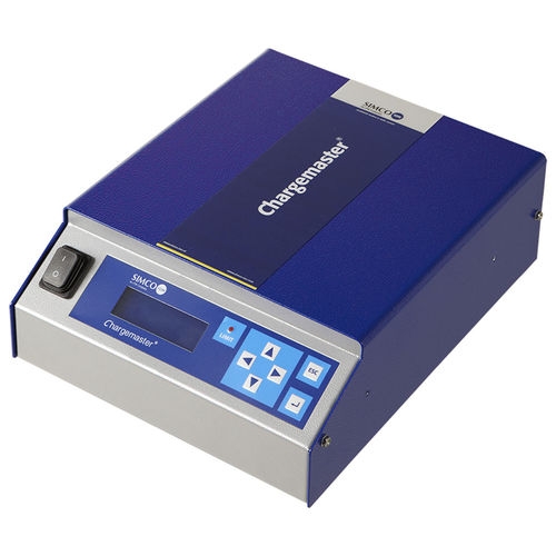 Генератор функций - CM5-30 - Simco-Ion - напряжения / тока / для электростатического заряда