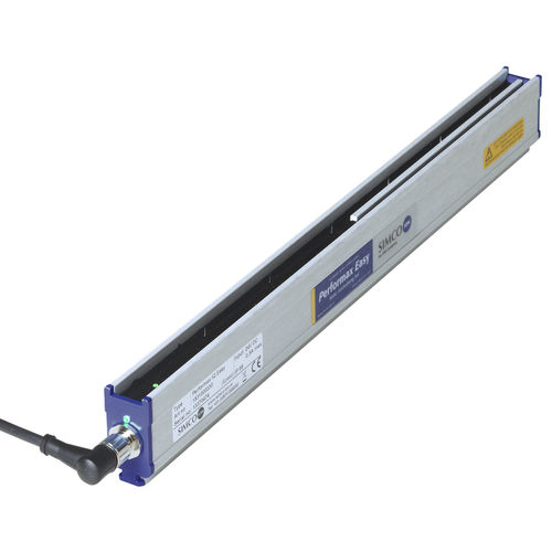 Антистатический стержень с защитой - Performax IQ Easy - Simco-Ion - стандартный / IP66