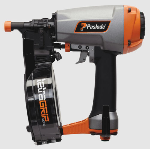 Пневматический гвоздезабивной станок - TG100CSN - Paslode