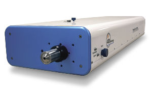 Лазерный интерферометр - PhaseCam 4000MW - 4D Technology - динамический / с мультиволнами