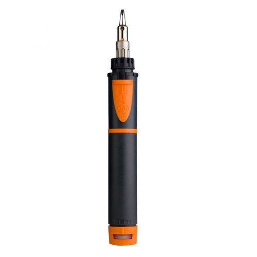 Газовый паяльник - Pro Piezo  - Portasol