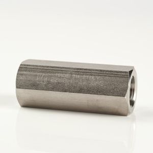 Шариковый предохранительный клапан - FT 2260/6 - F.lli TOGNELLA - из нержавеющей стали / для главной линии / гидравлический