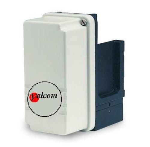 Электропневматический преобразователь - PC18 - Valcom