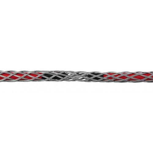 Кабельный чулок - CTG series - MECCANICA NICOLETTI