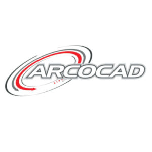 Комплект программного обеспечения метрологии - Arco Family - Fratelli Rotondi S.r.l. - для визуализации / для измерений / CAO