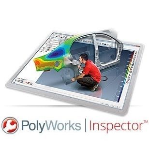 Программное обеспечение для программирования - Poly works - Fratelli Rotondi S.r.l. - для разработки / для прототипирования / метрологии