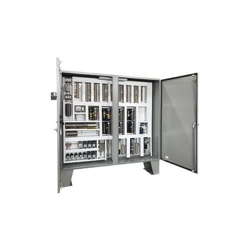 Контроллер и ограничитель температуры с цифровым индикатором - OPTO 22 - FRICK Industrial Refrigeration - автоматика / для охлаждения / для промышленности