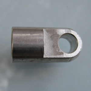 Головка проушины для газовой пружины - F10 series - Industrial Gas Springs