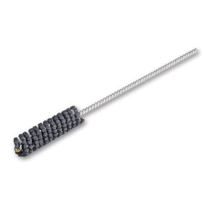 Хонинговальный инструмент для цилиндров - Novoflex-B® - Osborn GmbH - гибкий / для отделки / для галтовки