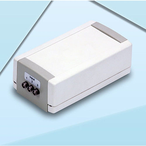 Модуль подключения - MiniFEB - STL Systems AG