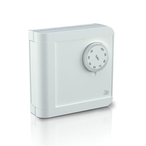 Hygrostat окружающей среды - Hygroswitch - Galltec Mess- und Regeltechnik GmbH