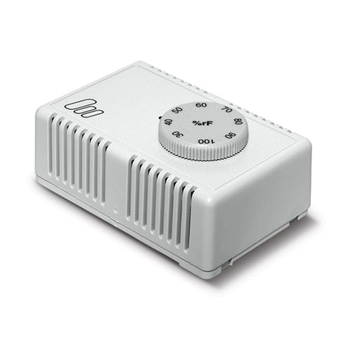 Hygrostat окружающей среды - HGMini series - Galltec Mess- und Regeltechnik GmbH