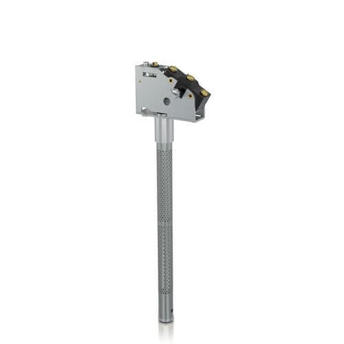 Hygrostat окружающей среды - HM80 - Galltec Mess- und Regeltechnik GmbH - OEM