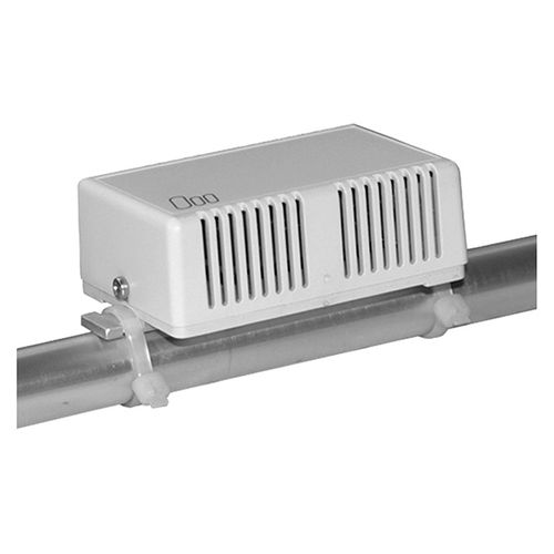 Реле точки росы - FAS series  - Galltec Mess- und Regeltechnik GmbH