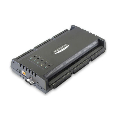 Регистратор данных для хранения - LGR-5320 - Measurement Computing - цифровой / автономный / многофункциональный