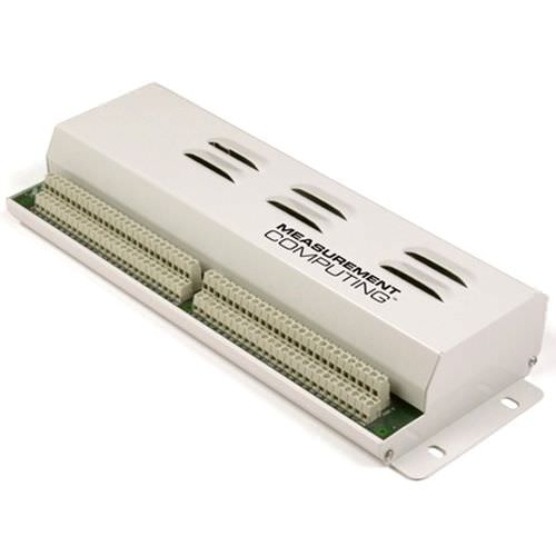 Цифровой модуль входа/выхода - USB-DIO96H Series - Measurement Computing - USB