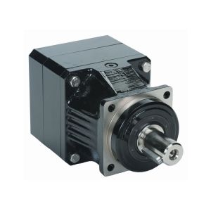 Планетарный редуктор - PH series  - Atlanta Drive Systems - коаксиальный / 1-2 kNm / сверхточный