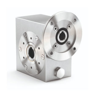 Планетарный редуктор - Z/L/I - Atlanta Drive Systems - 200-500 Nm / 100-200 Nm / 500-1000 Nm