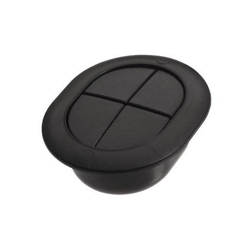 Пульт дистанционного управления для кресла - CHAIR CONTROL SL - DewertOkin GmbH - OKIN Brand - с кнопками / промышленный / 2 кнопки