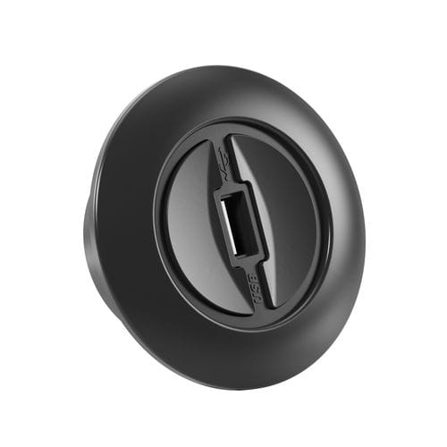 Пульт дистанционного управления с кнопками - CHAIR CONTROL CL - DewertOkin GmbH - OKIN Brand - промышленный / для кресла / 2 кнопки