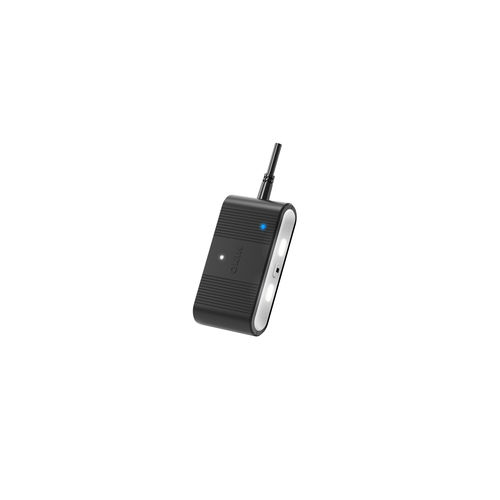 Приемник для дистанционного управления - RF ECO BT M - DewertOkin GmbH - OKIN Brand - Bluetooth / компактный / 2,4 ГГц