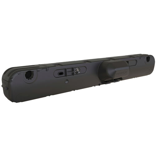 Беспроводной привод - OKIMAT 4 RF BT Memory - DewertOkin GmbH - OKIN Brand - электрический / линейный / AC