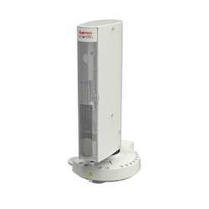 Пробоотборник для газовой хроматографии - AI/AS 1610 - Thermo Fisher Scientific -  Industrial & Applied S - для жидкости / автоматический