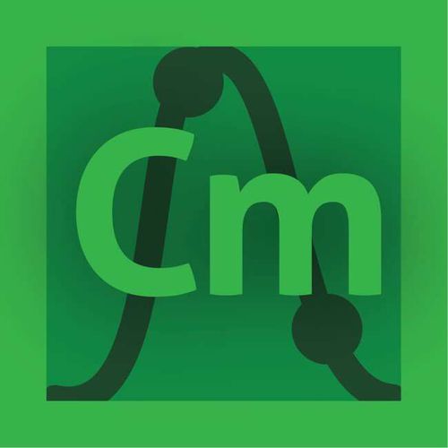 Программное обеспечение для хроматографии - Chromeleon™ - Thermo Fisher Scientific -  Industrial & Applied S - для автоматизации процесса / для лабораторий