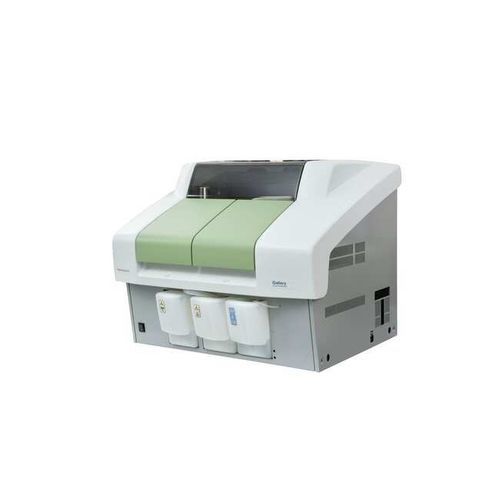 Анализатор для жидкостей - Gallery™ Enzyme Master - Thermo Fisher Scientific -  Industrial & Applied S - для иммуноанализа / pH / автоматизированный