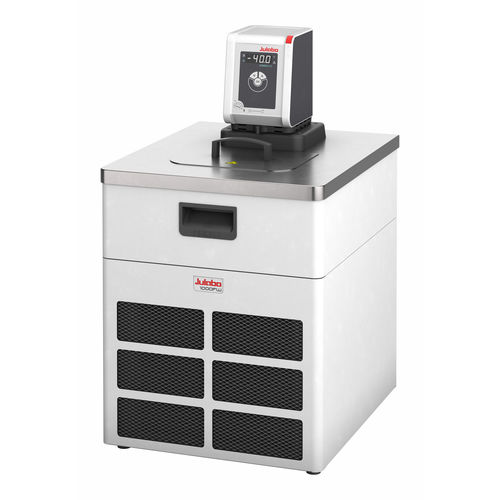 Циркуляционный термостат с охлаждением - CORIO CD-1000F - JULABO GmbH