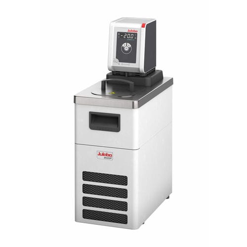 Циркуляционный термостат с охлаждением - CORIO CD-200F - JULABO GmbH