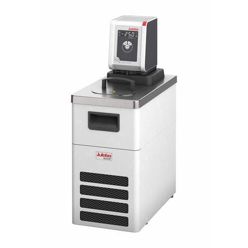 Циркуляционный термостат с охлаждением - CORIO CD-300F - JULABO GmbH