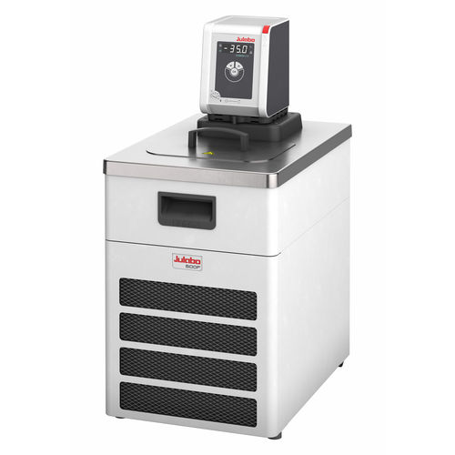 Циркуляционный термостат с охлаждением - CORIO CD-600F - JULABO GmbH