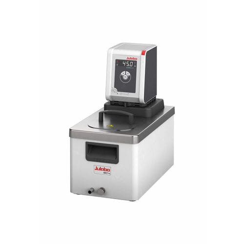 Циркуляционный термостат - CORIO CD-BC4 - JULABO GmbH